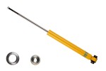  Amort BILSTEIN - B8 Performance Plus 24-027090