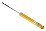 Amort BILSTEIN - B6 Performance 24-027243