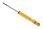 Amort BILSTEIN - B8 Performance Plus 24-027250