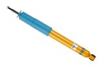 Amort BILSTEIN - B6 Performance 24-027571