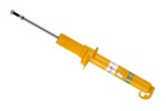 Amort BILSTEIN - B6 Performance 24-027960