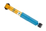 Amort BILSTEIN - B6 Performance 24-028929
