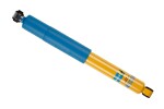 Amort BILSTEIN - B6 Performance 24-029643
