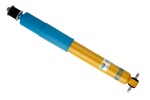 Amort BILSTEIN - B6 Performance 24-061025