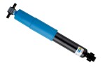  Amort BILSTEIN - B4 OE Replacement 24-062275