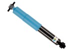 Amort BILSTEIN - B4 OE Replacement 24-064927
