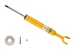 Amort BILSTEIN - B6 Performance 24-065085
