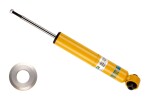 Amort BILSTEIN - B6 Performance 24-065092