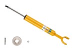 Amort BILSTEIN - B6 Performance 24-065122