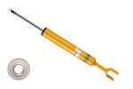 Amort BILSTEIN - B6 Performance 24-065146