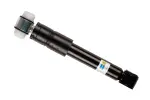 Amort BILSTEIN - B4 OE Replacement (DampMatic®) 24-067829