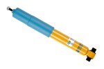 Amort BILSTEIN - B6 Performance 24-067935
