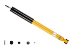 Amort BILSTEIN - B6 Performance 24-068802
