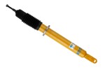 Amort BILSTEIN - B6 Performance 24-069052