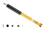  Amort BILSTEIN - B6 Performance 24-100397