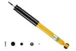 Amort BILSTEIN - B6 Performance 24-100403