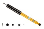 Amort BILSTEIN - B6 Performance 24-100441