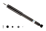 Amort BILSTEIN - B4 OE Replacement 24-100540