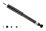  Amort BILSTEIN - B4 OE Replacement 24-100571