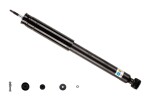 Amort BILSTEIN - B4 OE Replacement 24-100595