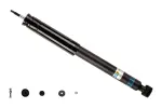 Amort BILSTEIN - B4 OE Replacement 24-100878