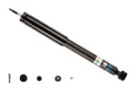 Amort BILSTEIN - B4 OE Replacement 24-100885
