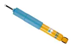 Amort BILSTEIN - B6 Performance 24-102520