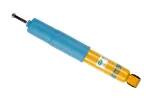  Amort BILSTEIN - B8 Performance Plus 24-102551