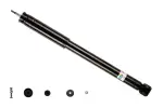  Amort BILSTEIN - B4 OE Replacement 24-105927