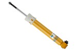 Amort BILSTEIN - B6 Performance 24-107440