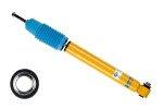 Amort BILSTEIN - B6 Performance 24-109642