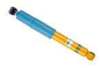 Amort BILSTEIN - B6 Performance 24-111058