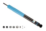 Amort BILSTEIN - B4 OE Replacement 24-113373