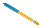 Amort BILSTEIN - B6 Performance 24-114585