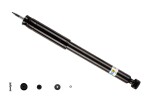  Amort BILSTEIN - B4 OE Replacement 24-114714