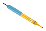 Amort BILSTEIN - B6 Performance 24-115926