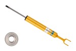 Amort BILSTEIN - B6 Performance 24-119788