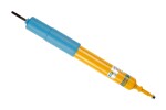 Amort BILSTEIN - B6 Performance 24-120395