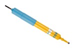  Amort BILSTEIN - B8 Performance Plus 24-120425