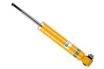 Amort BILSTEIN - B6 Performance 24-120708