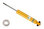 Amort BILSTEIN - B6 Performance 24-122757