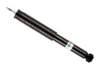  Amort BILSTEIN - B4 OE Replacement 24-126793