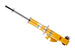 Amort BILSTEIN - B6 Performance 24-139380