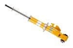 Amort BILSTEIN - B6 Performance 24-139397