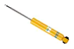Amort BILSTEIN - B6 Performance 24-143639