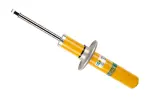 Amort BILSTEIN - B6 Performance 24-145961