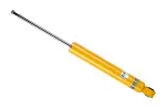 Amort BILSTEIN - B6 Performance 24-146944