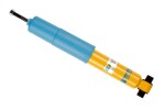 Amort BILSTEIN - B6 Performance 24-147002