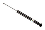  Amort BILSTEIN - B4 OE Replacement (DampMatic®) 24-166218