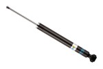  Amort BILSTEIN - B4 OE Replacement (DampMatic®) 24-166522